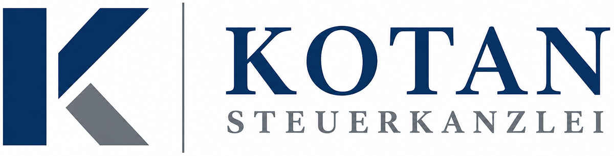 STEUERKANZLEI KOTAN – Boutique-Kanzlei für streitiges Steuerrecht